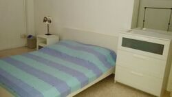 Stangee Place (D15), Apartment #578247031